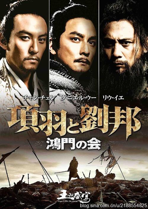 办出生证明亲子鉴定还需要审核吗